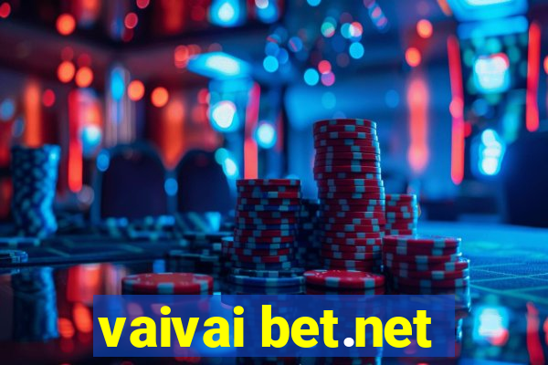 vaivai bet.net